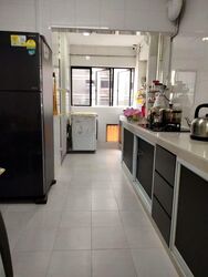 Blk 109 Whampoa Gardens (Toa Payoh), HDB 4 Rooms #551455301